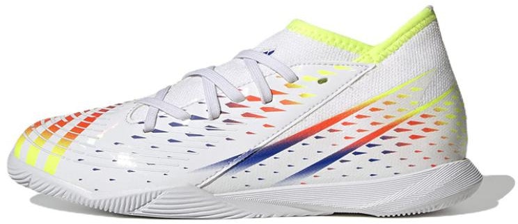 adidas-predator-edge-3-indoor-white-non-slip-lightweight-gv-8520