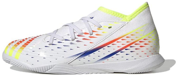 adidas Predator Edge.3 L Dalam Ruangan GV8520 Buy adidas Predator Edge.3 L Dalam Ruangan GV8520