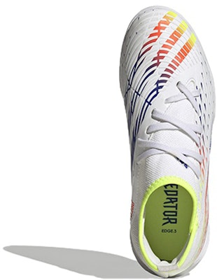 adidas Predator Edge.3 L IN Futsal GV8520 Shop adidas Predator Edge.3 L IN Futsal GV8520