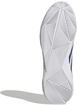 adidas Predator Edge.3 L IN Futsal GV8520 Purchase adidas Predator Edge.3 L IN Futsal GV8520