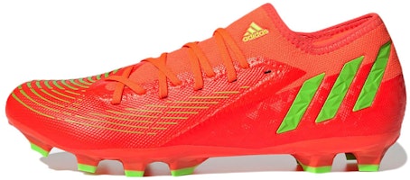 adidas Predator Edge.3 L MG GW0953 adidas Predator Edge.3 L MG GW0953