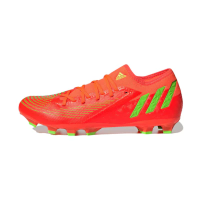 adidas Predator Edge.3 L MG