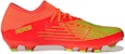 adidas Predator Edge.3 L MG Kasut Bola GW0953