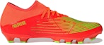Order adidas Predator Edge.3 L MG Kasut Bola GW0953