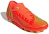 adidas Predator Edge.3 L MG Kasut Bola GW0953