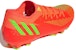 adidas Predator Edge.3 L MG Kasut Bola GW0953
