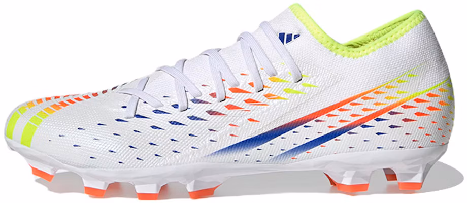 adidas Predator Edge.3 L HG/AG GW0954 Buy adidas Predator Edge.3 L HG/AG GW0954