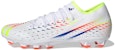 adidas Predator Edge.3 L HG/AG Kasut Bola Padang Rumput dan Tiruan GW0954