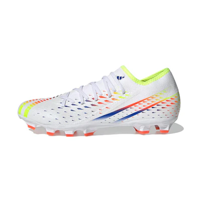 adidas Predator Edge.3 L HG/AG