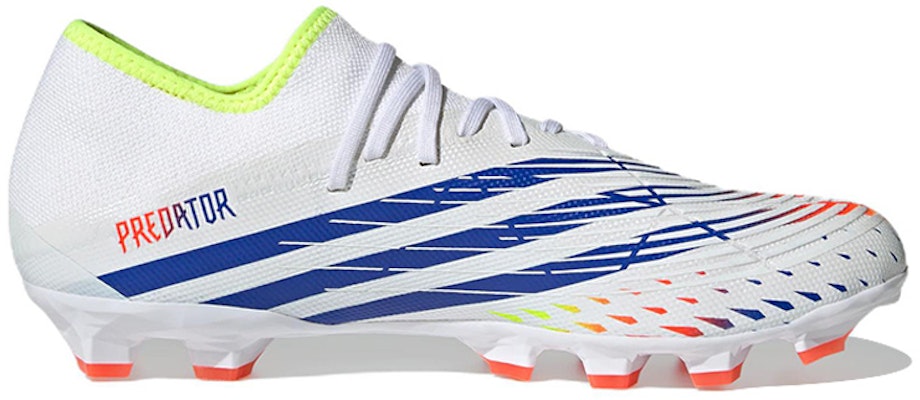 adidas Predator Edge.3 L HG/AG GW0954 Order adidas Predator Edge.3 L HG/AG GW0954