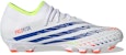 adidas Predator Edge.3 L HG/AG Kasut Bola Padang Rumput dan Tiruan GW0954