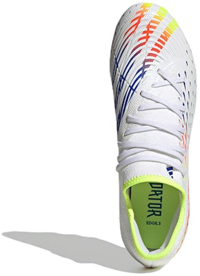 adidas Predator Edge.3 L HG/AG GW0954 Purchase adidas Predator Edge.3 L HG/AG GW0954