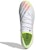 adidas Predator Edge.3 L HG/AG Kasut Bola Padang Rumput dan Tiruan GW0954