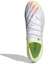 Purchase adidas Predator Edge.3 L HG/AG Kasut Bola Padang Rumput dan Tiruan GW0954