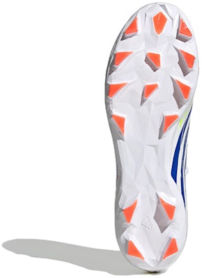 adidas Predator Edge.3 L HG/AG GW0954 Details for adidas Predator Edge.3 L HG/AG GW0954
