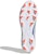 adidas Predator Edge.3 L HG/AG Kasut Bola Padang Rumput dan Tiruan GW0954