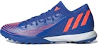 Buy adidas Predator Edge.3 L TF 'Biru Merah' GX2632
