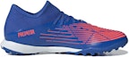 Order adidas Predator Edge.3 L TF 'Biru Merah' GX2632