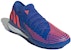 adidas Predator Edge.3 L TF 'Biru Merah' GX2632