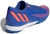 adidas Predator Edge.3 L TF 'Biru Merah' GX2632