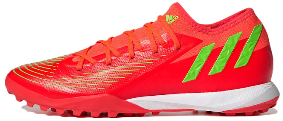 adidas Predator Edge.3 L TF GV8527 Buy adidas Predator Edge.3 L TF GV8527