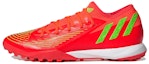 Buy adidas Predator Edge.3 L TF Kasut Bola Padang Rumput GV8527