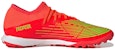 adidas Predator Edge.3 L TF Kasut Bola Padang Rumput GV8527