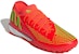 adidas Predator Edge.3 L TF Kasut Bola Padang Rumput GV8527