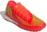 Lookbook adidas Predator Edge.3 L TF Kasut Bola Padang Rumput GV8527