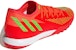 adidas Predator Edge.3 L TF Kasut Bola Padang Rumput GV8527