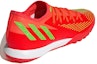 Shop adidas Predator Edge.3 L TF Kasut Bola Padang Rumput GV8527