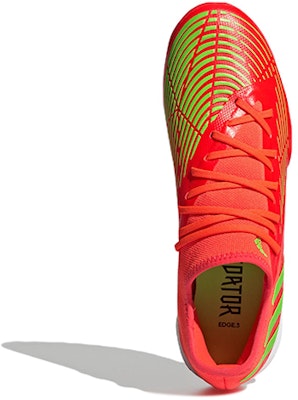 adidas Predator Edge.3 L TF GV8527 Purchase adidas Predator Edge.3 L TF GV8527