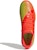adidas Predator Edge.3 L TF Kasut Bola Padang Rumput GV8527