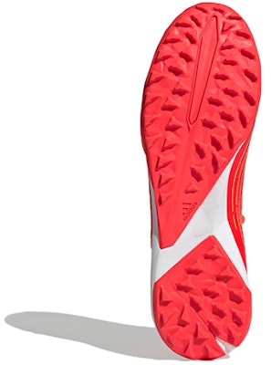 adidas Predator Edge.3 L TF GV8527 Details for adidas Predator Edge.3 L TF GV8527