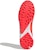 adidas Predator Edge.3 L TF Kasut Bola Padang Rumput GV8527