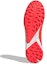 Details for adidas Predator Edge.3 L TF Kasut Bola Padang Rumput GV8527