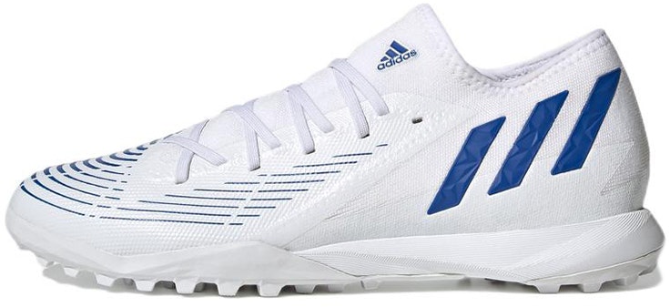 adidas-predator-edge-3-l-tf-white-blue-gx-2633