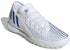 adidas Predator Edge.3 L Tf 'Putih Biru' GX2633