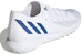 adidas Predator Edge.3 L Tf 'Putih Biru' GX2633