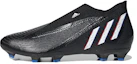 Buy 阿迪達斯 Predator Edge.3 無鞋帶足球鞋 'Edge of Darkness' GV9859