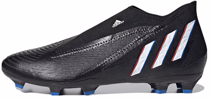 adidas-predator-edge-3-laceless-fg-edge-of-darkness