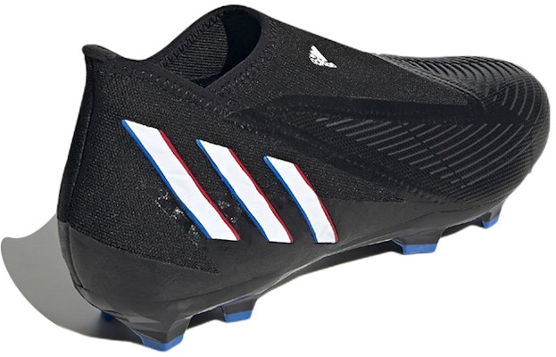 阿迪達斯 Predator Edge.3 無鞋帶足球鞋 'Edge of Darkness' GV9859 Shop 阿迪達斯 Predator Edge.3 無鞋帶足球鞋 'Edge of Darkness' GV9859