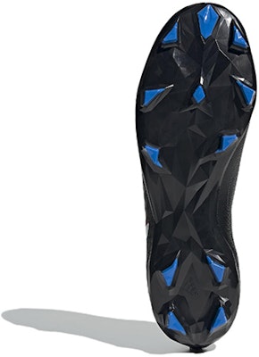 阿迪達斯 Predator Edge.3 無鞋帶足球鞋 'Edge of Darkness' GV9859 Details for 阿迪達斯 Predator Edge.3 無鞋帶足球鞋 'Edge of Darkness' GV9859