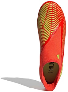 阿迪达斯 Predator Edge.3 无鞋带 FG '游戏数据包' GW1000 Purchase 阿迪达斯 Predator Edge.3 无鞋带 FG '游戏数据包' GW1000