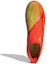 Purchase adidas Predator Edge.3 Laceless FG 'Game Data Pack' GW1000