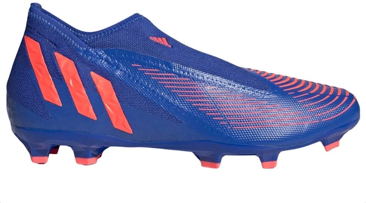 adidas Predator Edge.3 Tanpa Tali FG 'Hi-Res Blue Turbo' GW2278 Order adidas Predator Edge.3 Tanpa Tali FG 'Hi-Res Blue Turbo' GW2278