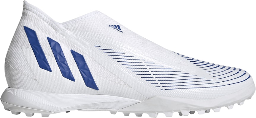 adidas Predator Edge.3 Tanpa Tali TF 'Diamond Edge Pack' GX2629 Buy adidas Predator Edge.3 Tanpa Tali TF 'Diamond Edge Pack' GX2629