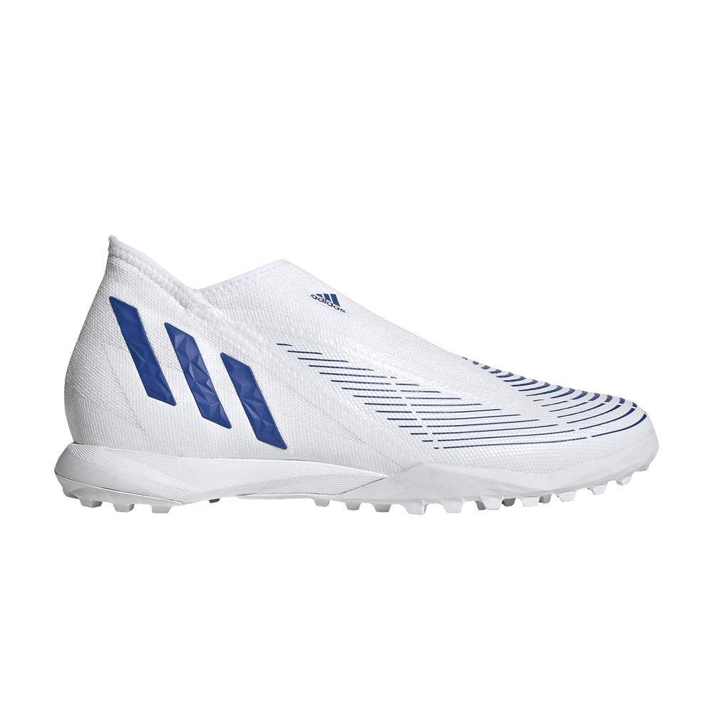 adidas Predator Edge.3 Laceless TF 'Diamond Edge Pack' GX2629