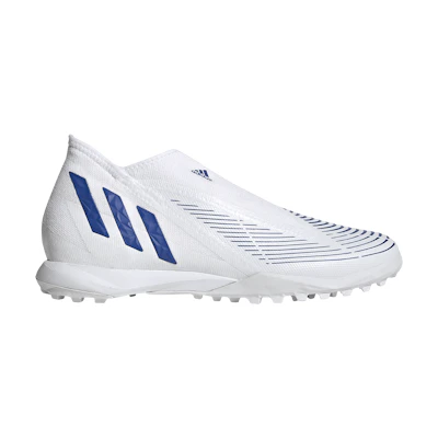 adidas Predator Edge.3 Laceless TF 'Diamond Edge Pack'