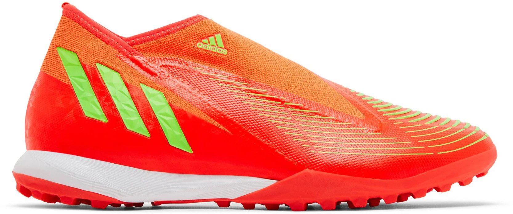 adidas-predator-edge-3-laceless-tf-game-data-pack